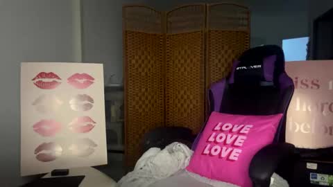 Caliiie of online show from 02.16.26