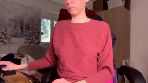 Caliiie of online show from 04.02.26