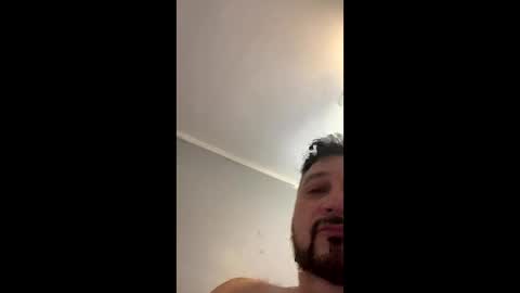 Snapshot of calili99 chatting on 12.25.24 Calili99 online show from 12.25.24