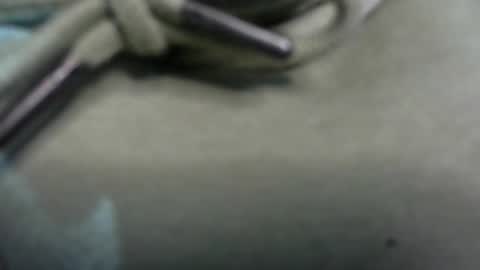 Snapshot of calioppe_10 chatting on 02.13.26 Calioppe 10 online show from 02.13.26