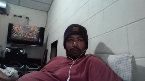 Snapshot of calipso1222 chatting on 02.03.25 calipso1222 online show from 02.03.25