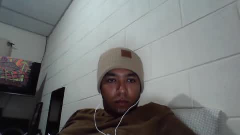 Snapshot of calipso1222 chatting on 02.04.25 calipso1222 online show from 02.04.25