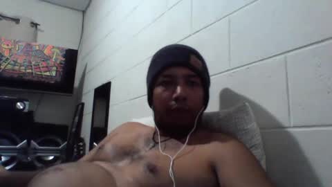 Snapshot of calipso1222 chatting on 02.07.25 calipso1222 online show from 02.07.25