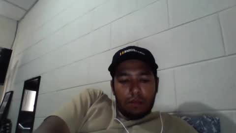 Snapshot of calipso1222 chatting on 02.12.25 calipso1222 online show from 02.12.25