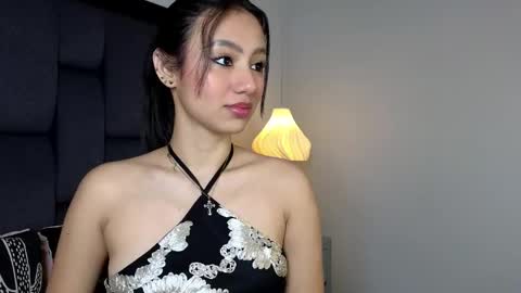 Snapshot of calipso_parisi chatting on 03.02.26 Calipso Parisi online show from 03.02.26