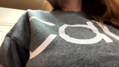 calishop1 online show from 12.04.24