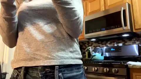 calishop1 online show from 12.08.24