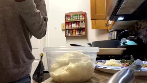 calishop1 online show from 12.12.24