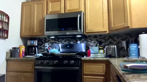 calishop1 online show from 12.15.24