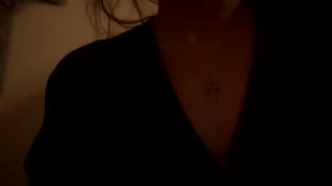 calishop1 online show from 12.17.24