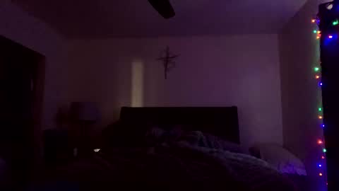 calishop1 online show from 12.31.24