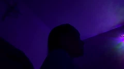 calishop1 online show from 01.04.25