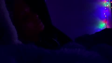 calishop1 online show from 02.10.25