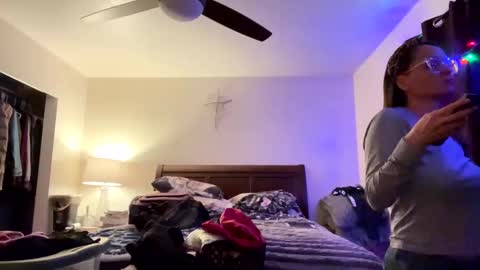 calishop1 online show from 02.12.25