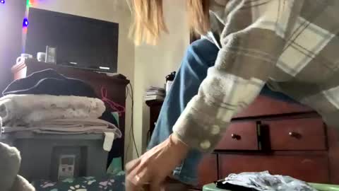 calishop1 online show from 02.12.25