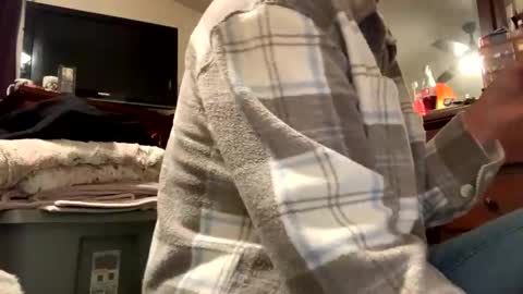 calishop1 online show from 02.13.25