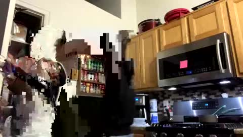 calishop1 online show from 02.17.25