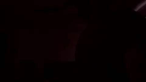 calishop1 online show from 11.16.25