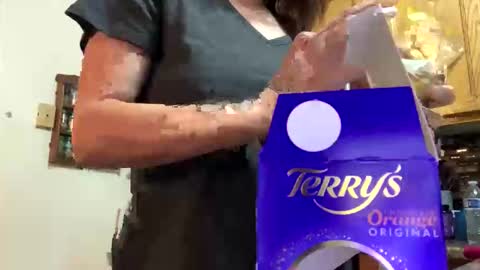 calishop1 online show from 02.28.26