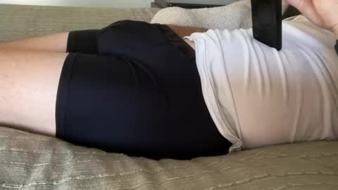 CaliStraight online show from 04.07.26