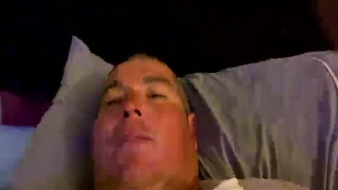 Snapshot of calitime760 chatting on 02.12.25 calitime760 online show from 02.12.25