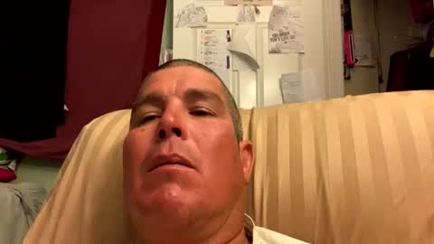 Snapshot of calitime760 chatting on 02.13.25 calitime760 online show from 02.13.25