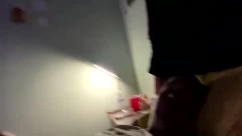 Snapshot of calitime760 chatting on 02.17.25 calitime760 online show from 02.17.25