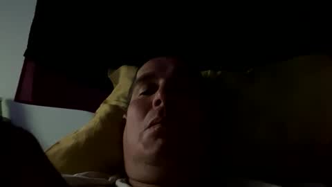 Snapshot of calitime760 chatting on 02.18.25 calitime760 online show from 02.18.25