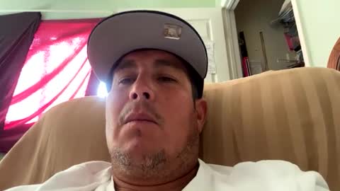 Snapshot of calitime760 chatting on 02.23.25 calitime760 online show from 02.23.25