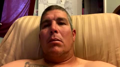 Snapshot of calitime760 chatting on 03.01.25 calitime760 online show from 03.01.25