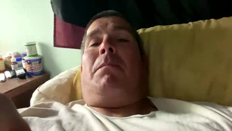 Snapshot of calitime760 chatting on 03.04.25 calitime760 online show from 03.04.25