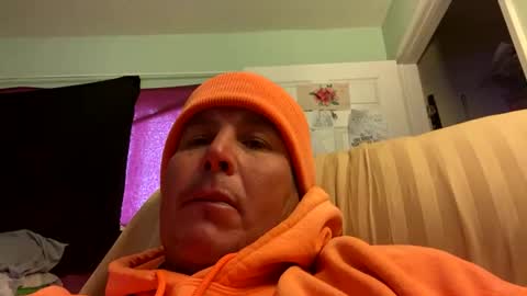 Snapshot of calitime760 chatting on 03.05.25 calitime760 online show from 03.05.25