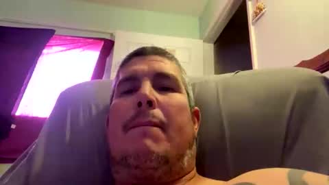 Snapshot of calitime760 chatting on 09.10.25 calitime760 online show from 09.10.25