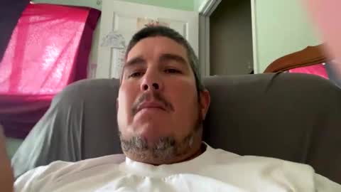 Snapshot of calitime760 chatting on 09.21.25 calitime760 online show from 09.21.25