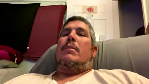 Snapshot of calitime760 chatting on 09.27.25 calitime760 online show from 09.27.25