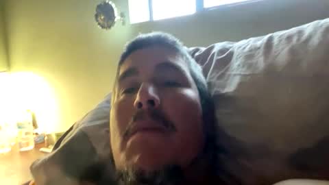 Snapshot of calitime760 chatting on 09.28.25 calitime760 online show from 09.28.25