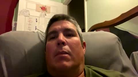 Snapshot of calitime760 chatting on 10.05.25 calitime760 online show from 10.05.25