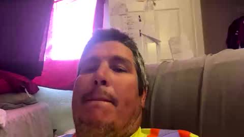 Snapshot of calitime760 chatting on 10.24.25 calitime760 online show from 10.24.25