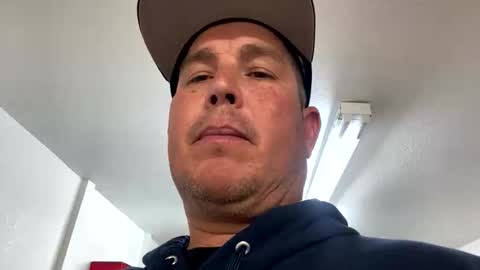 Snapshot of calitime760 chatting on 11.26.25 calitime760 online show from 11.26.25