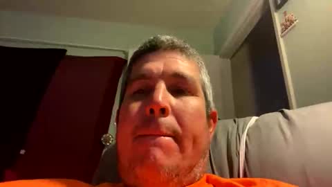 calitime760 online show from 01.13.26