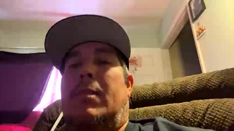 calitime760 online show from 01.18.26