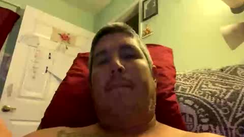 calitime760 online show from 03.22.26