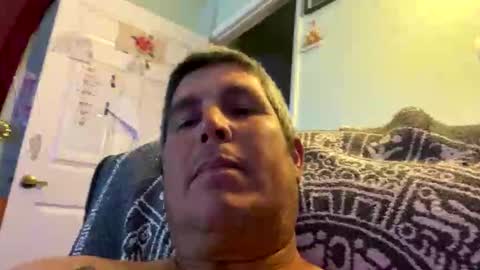 calitime760 online show from 03.29.26