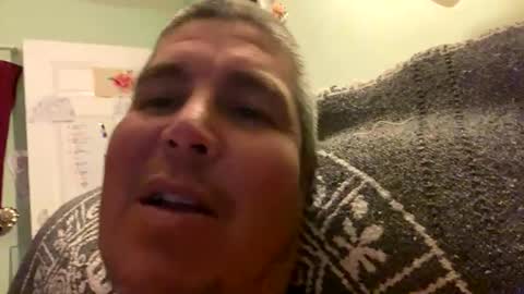 calitime760 online show from 04.23.26