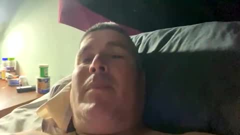 calitime760 online show from 04.27.26