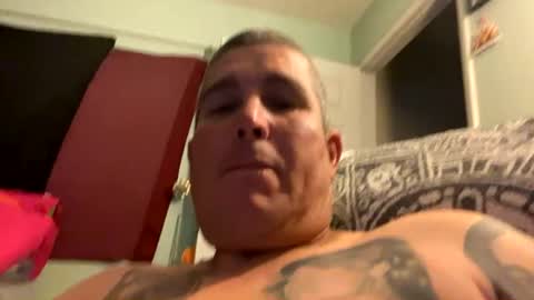 Snapshot of calitime760 chatting on 06.02.26 calitime760 online show from 06.02.26