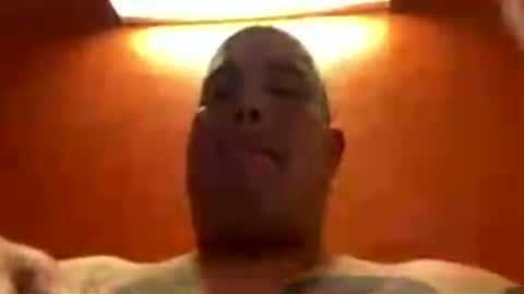 Snapshot of calitime760 chatting on 07.25.26 calitime760 online show from 07.25.26