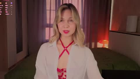Snapshot of call__me_mommy_ chatting on 07.13.26 Nancy Please thumbs up me online show from 07.13.26