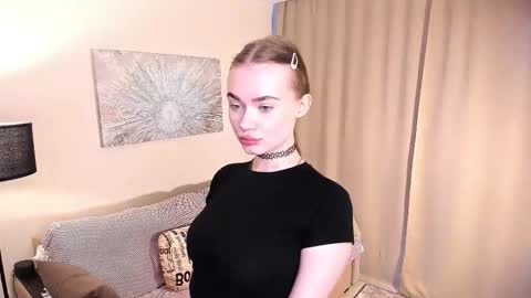 Alice online show from 03.19.26