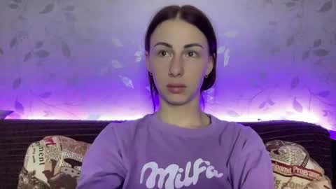 Snapshot of call_me_dad_ chatting on 03.08.25 Anna online show from 03.08.25